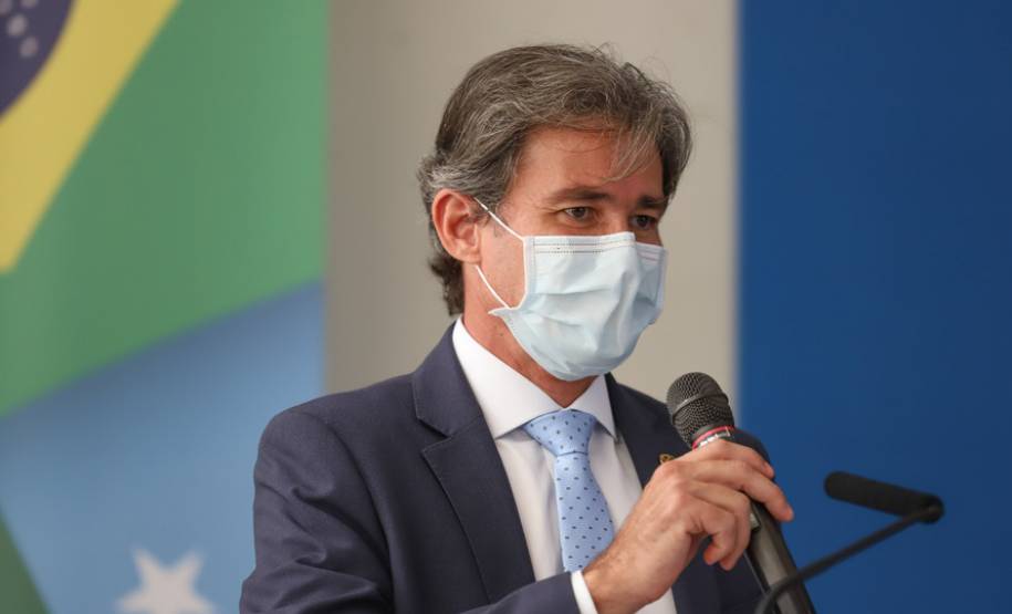 SEMANA NACIONAL DE TRÂNSITO