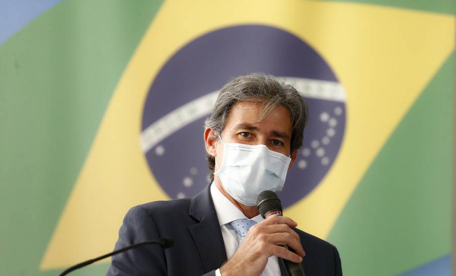 SEMANA NACIONAL DE TRÂNSITO