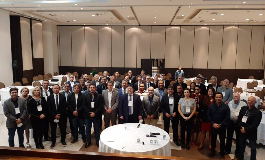 Com nova resolução, Detran-PR converte penalidades médias e leves em advertência por escrito