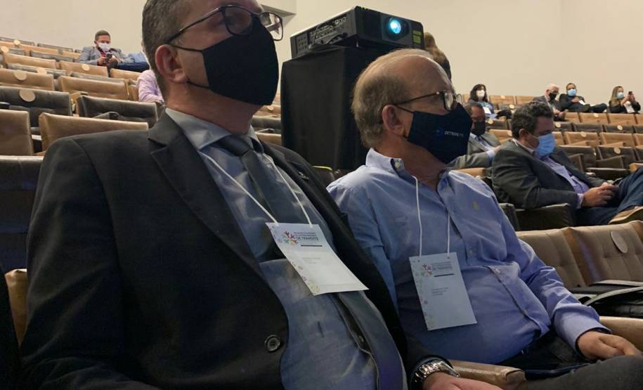 Com nova resolução, Detran-PR converte penalidades médias e leves em advertência por escrito