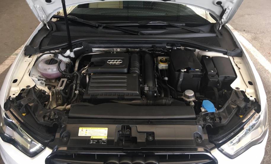 Detran-PR capacitou 772 novos vistoriadores veiculares em 2021