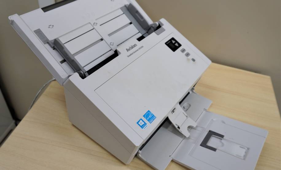 Detran investe em tecnologia, obras e ações educativas para aprimorar serviços