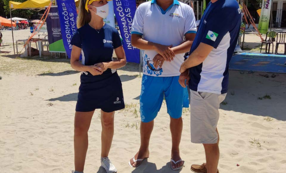 Encontro com autoridades nacionais discute Plano de Redução de Mortes no Trânsito