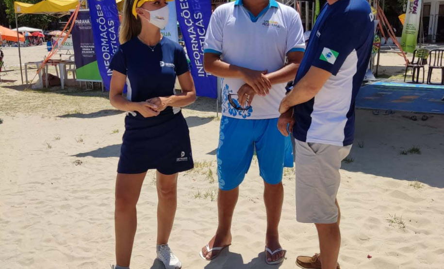 Encontro com autoridades nacionais discute Plano de Redução de Mortes no Trânsito