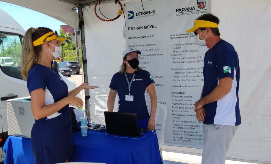 Encontro com autoridades nacionais discute Plano de Redução de Mortes no Trânsito