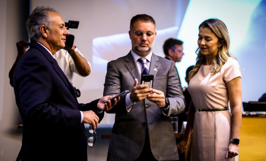 Detran Paraná é um dos primeiros do Brasil a oferecer o serviço de Venda Digital de veículos