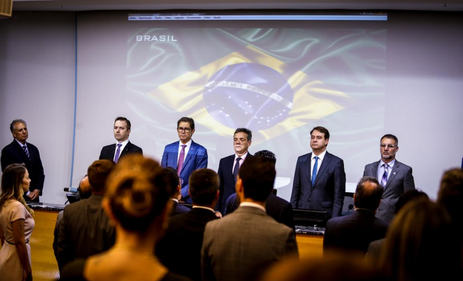 Detran Paraná é um dos primeiros do Brasil a oferecer o serviço de Venda Digital de veículos