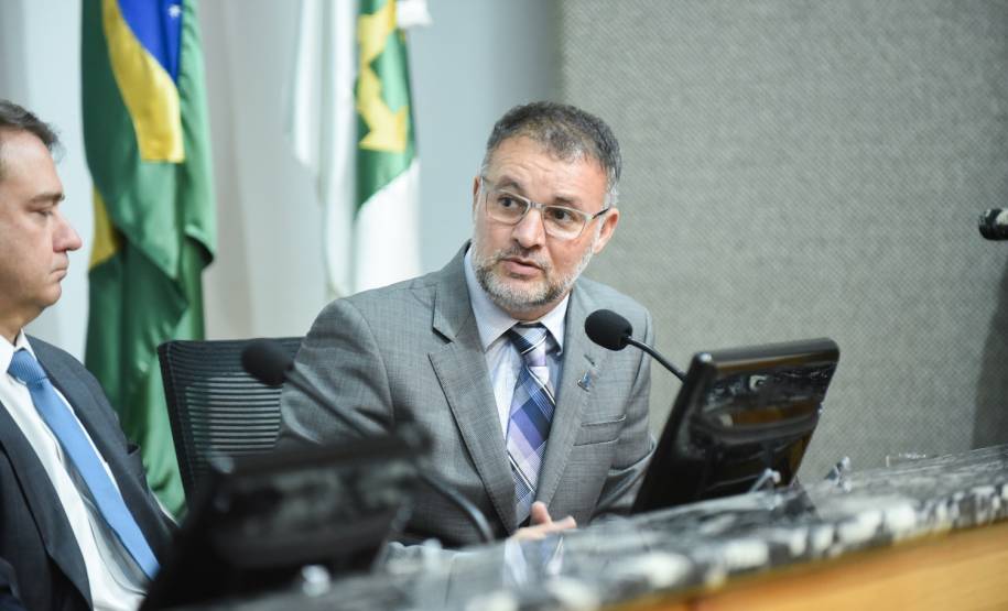 Detran Paraná é um dos primeiros do Brasil a oferecer o serviço de Venda Digital de veículos