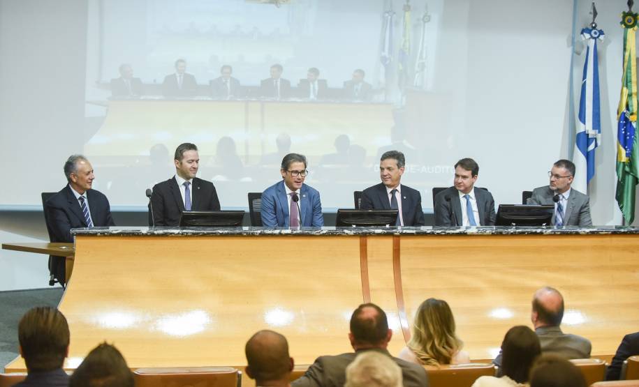 Detran Paraná é um dos primeiros do Brasil a oferecer o serviço de Venda Digital de veículos