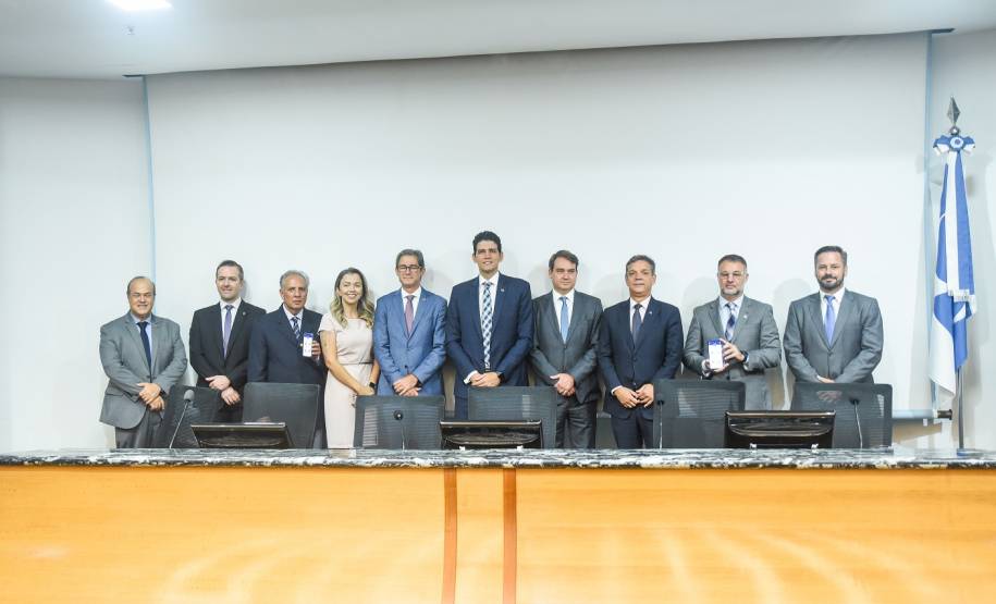 Detran Paraná é um dos primeiros do Brasil a oferecer o serviço de Venda Digital de veículos