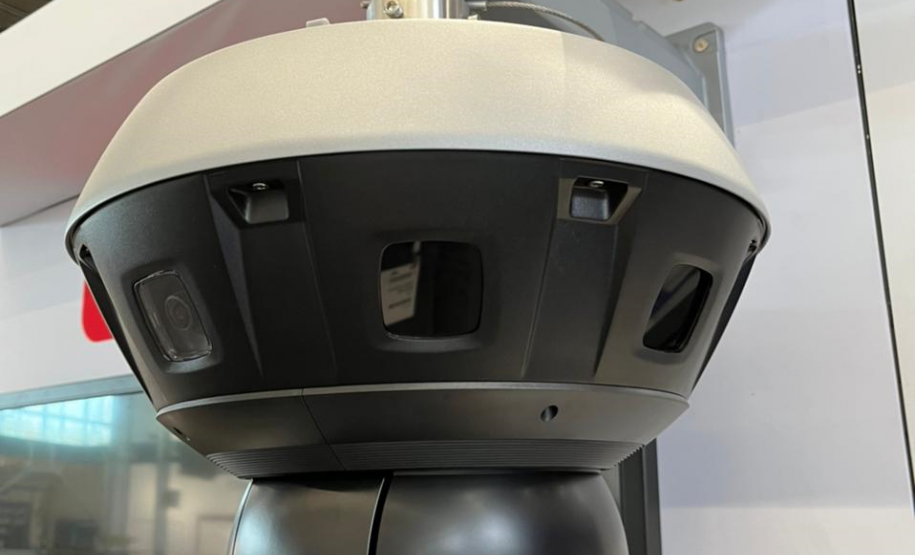 Paraná participa de evento global sobre tecnologias de trânsito, mobilidade e segurança viária