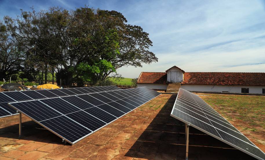 Com Descomplica, Paraná avança na desburocratização dos serviços públicos em diversas áreas