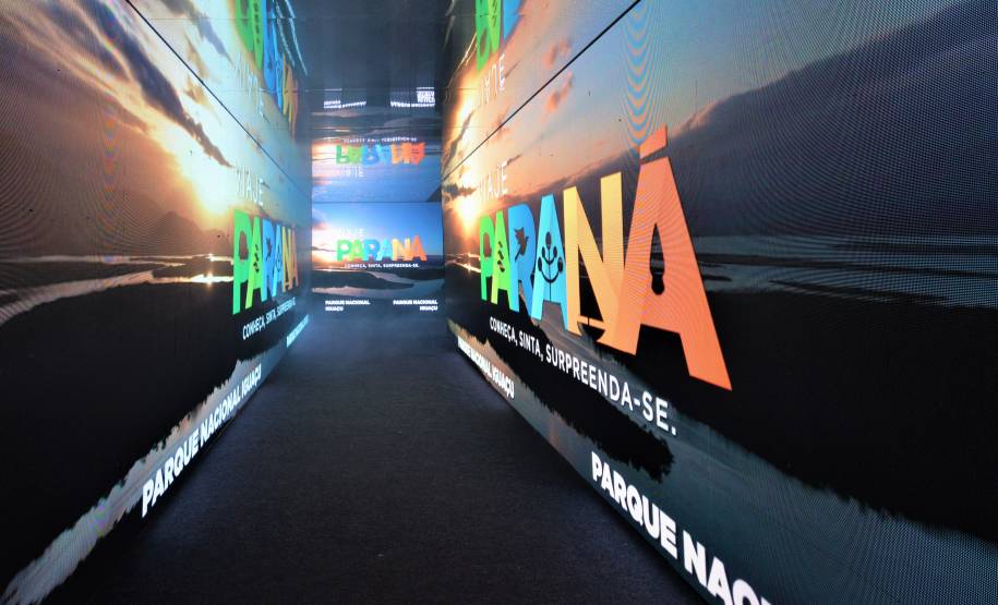 DETRAN - GOVERNO 5.0