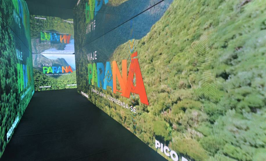 DETRAN - GOVERNO 5.0