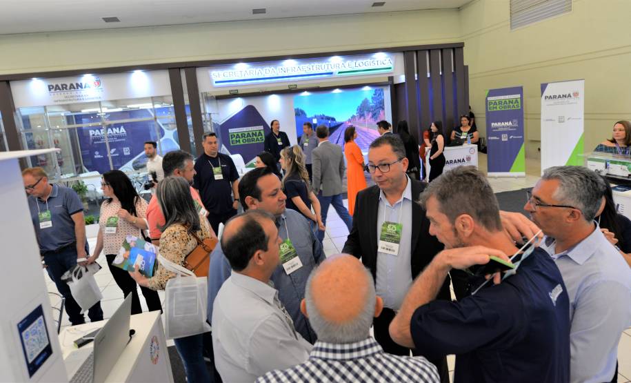 DETRAN - GOVERNO 5.0