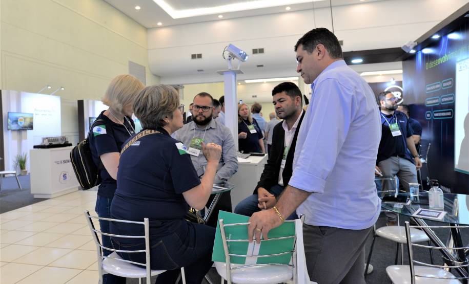 DETRAN - GOVERNO 5.0