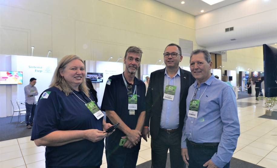 DETRAN - GOVERNO 5.0