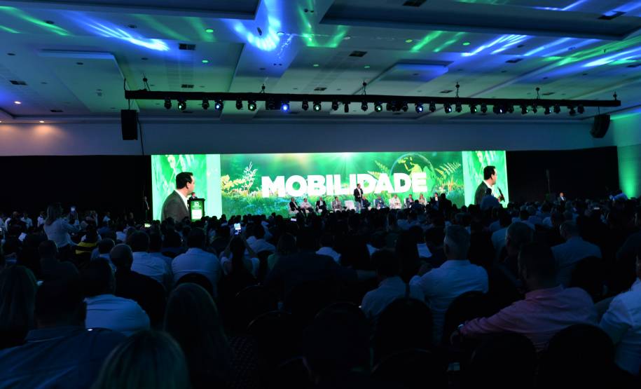 DETRAN - GOVERNO 5.0