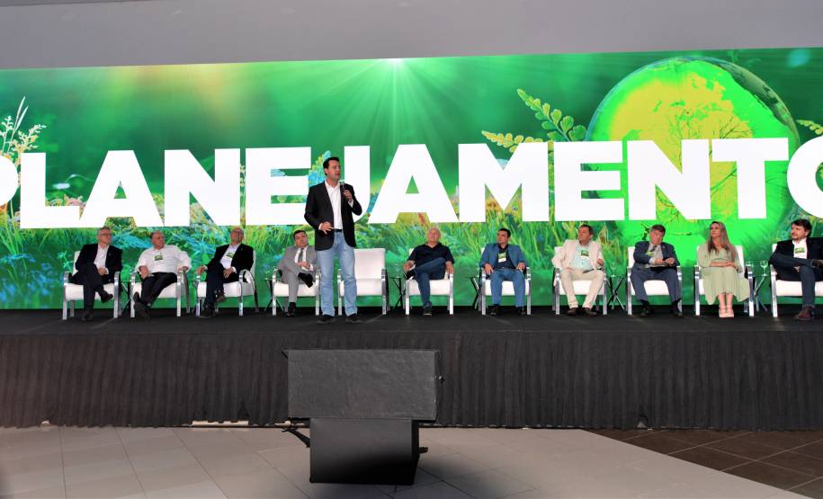 DETRAN - GOVERNO 5.0