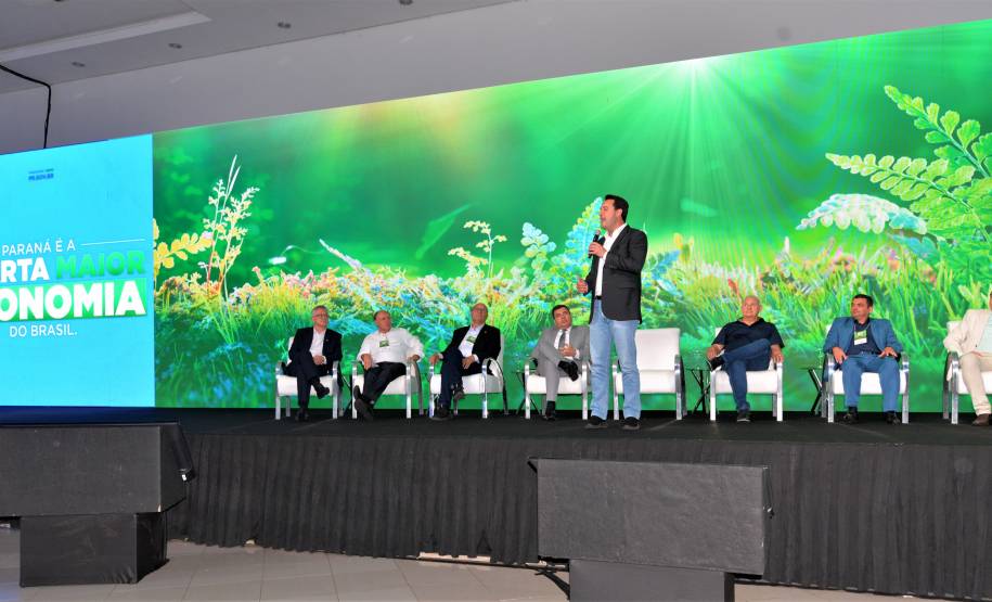 DETRAN - GOVERNO 5.0