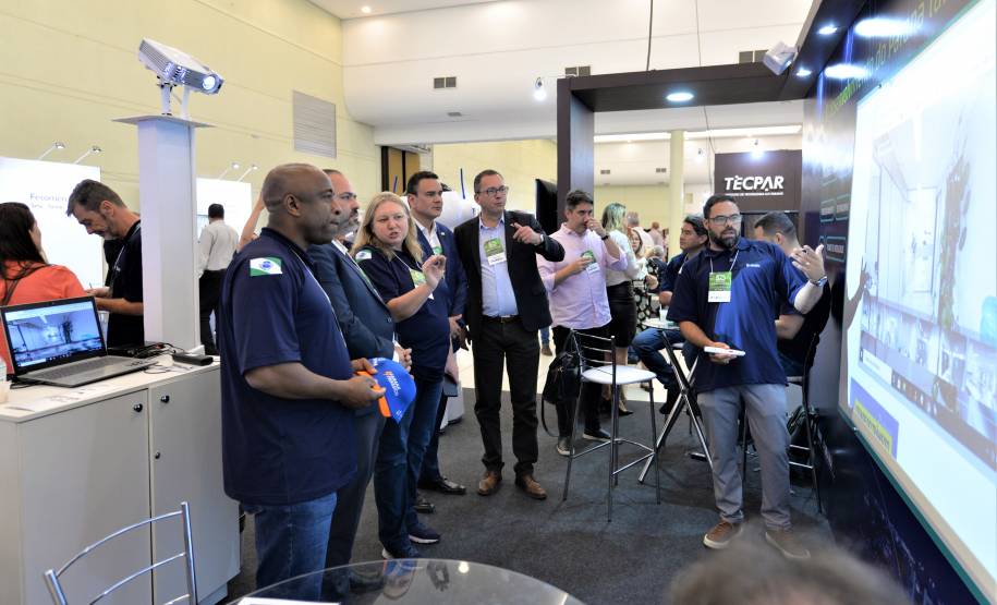 DETRAN - GOVERNO 5.0