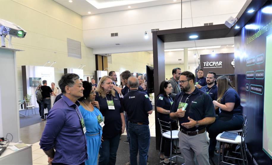 DETRAN - GOVERNO 5.0