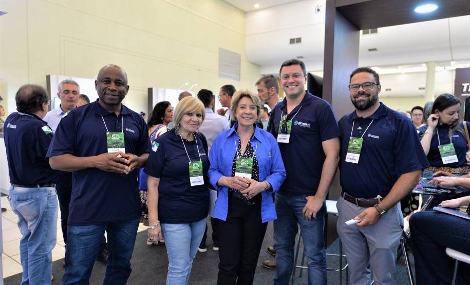 DETRAN - GOVERNO 5.0