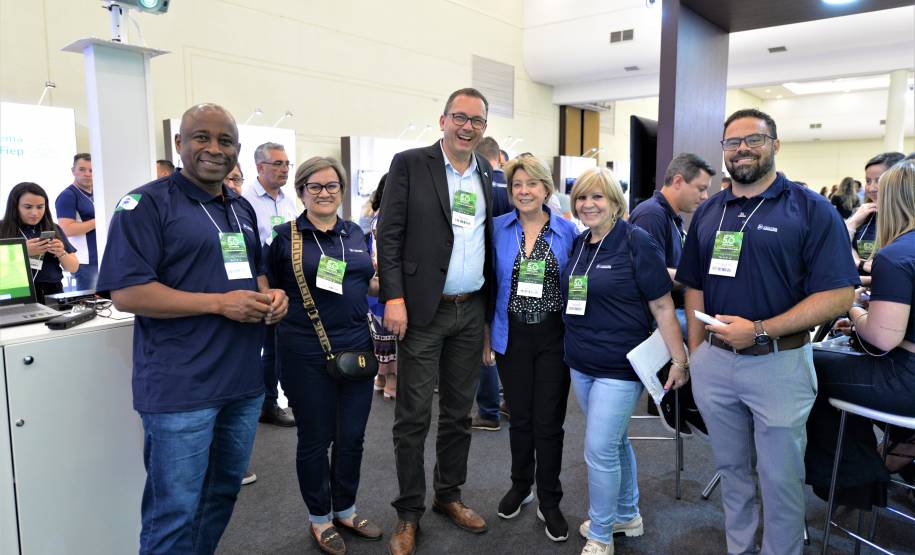 DETRAN - GOVERNO 5.0