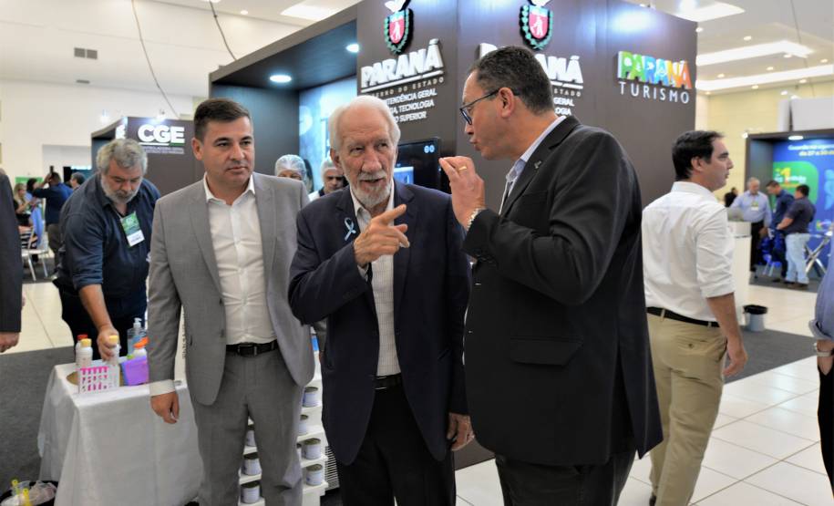 DETRAN - GOVERNO 5.0