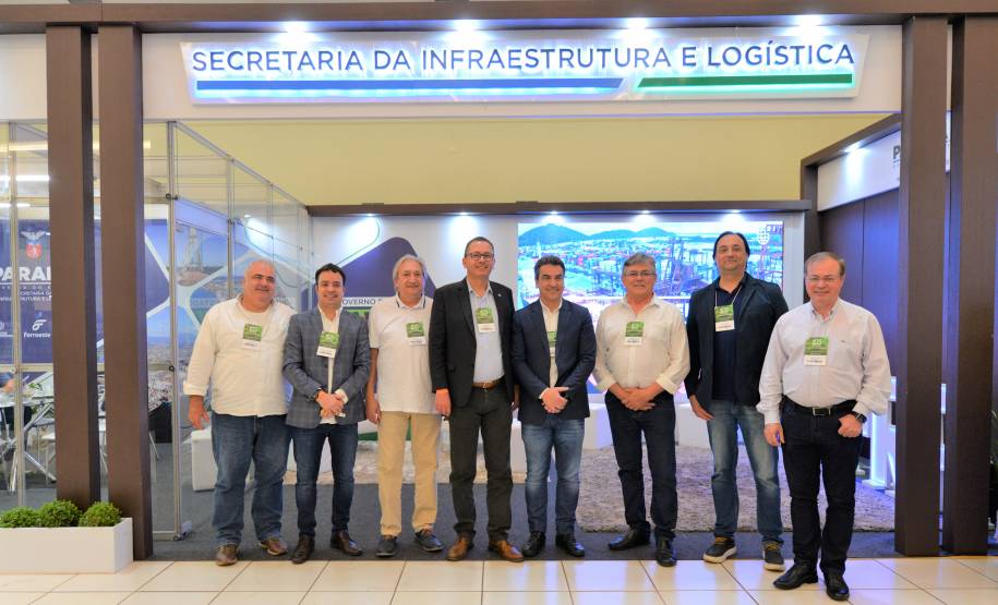 DETRAN - GOVERNO 5.0