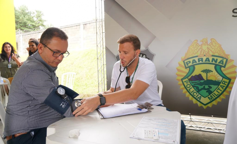 Operação Safra vai garantir escoamento seguro da produção no Estado