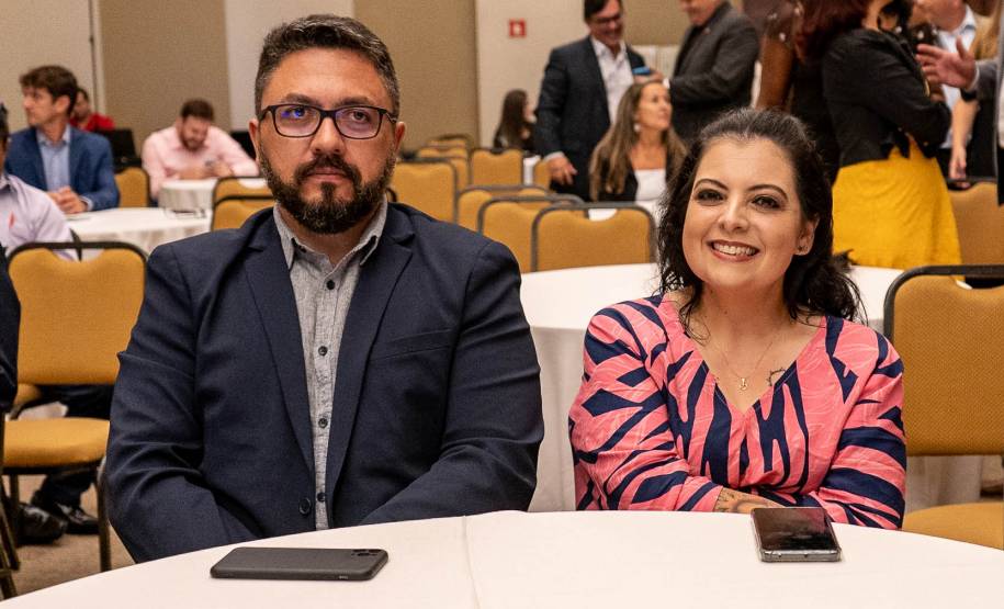 Encontro nacional de Detrans discute serviços digitais, segurança e ações educativas