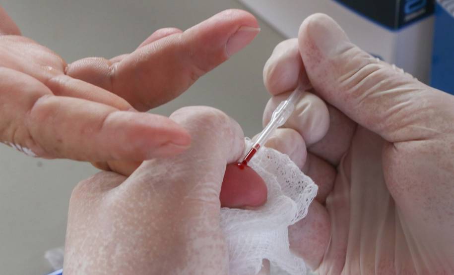 Operação Safra vai garantir escoamento seguro da produção no Estado