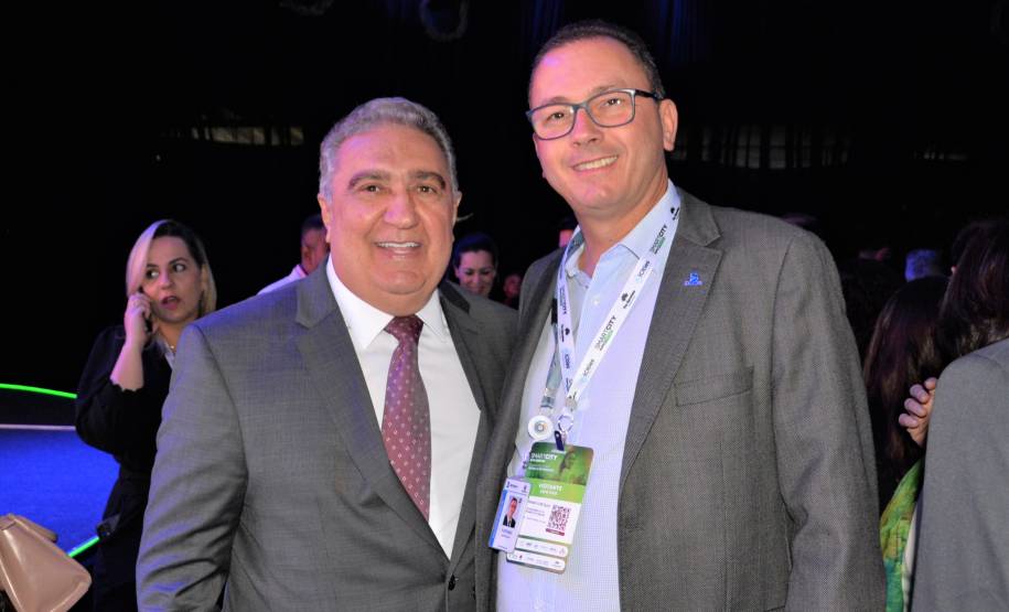 Smart City Expo 2023