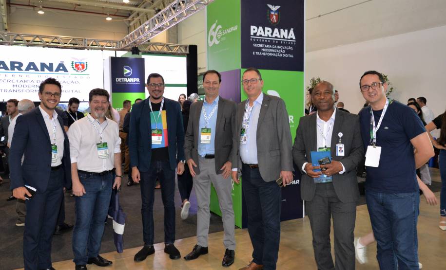 Smart City Expo 2023