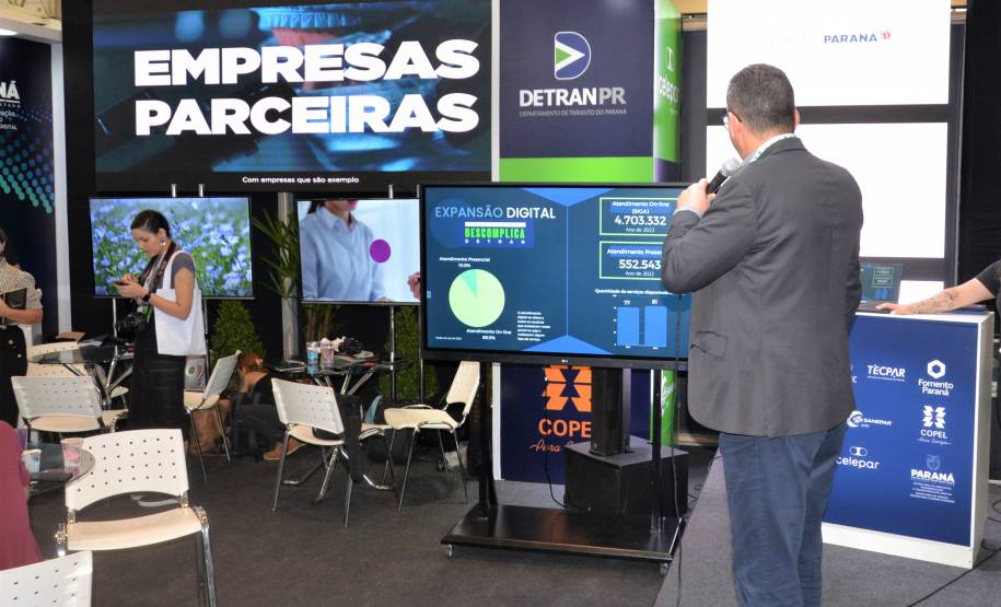 Smart City Expo 2023