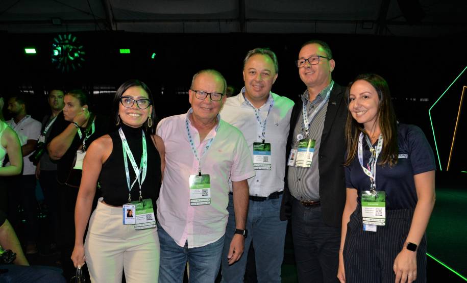 Smart City Expo 2023