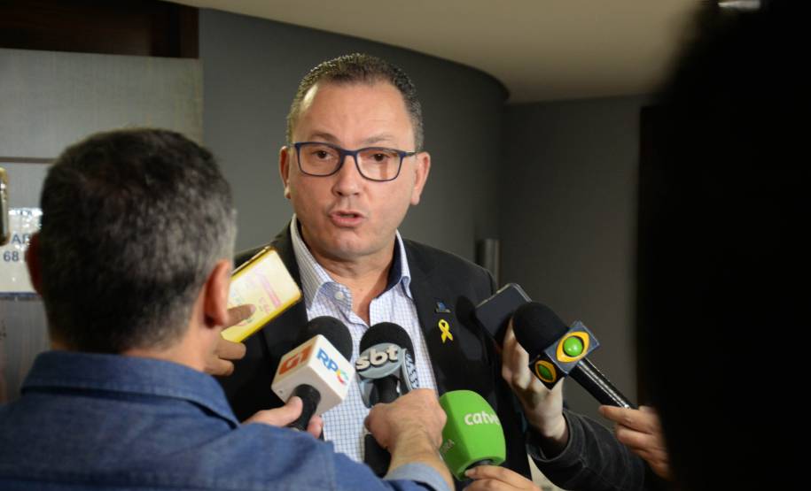 Estado alerta para golpes com sites que cobram agendamentos e fraudam IPVA e leilões