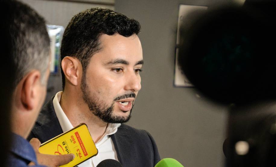 Estado alerta para golpes com sites que cobram agendamentos e fraudam IPVA e leilões