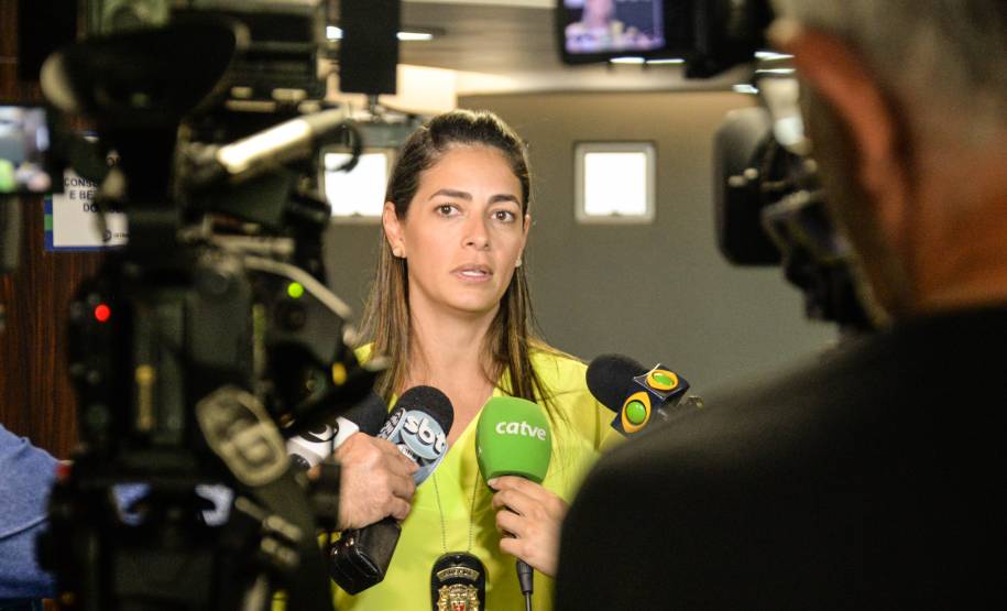 Estado alerta para golpes com sites que cobram agendamentos e fraudam IPVA e leilões