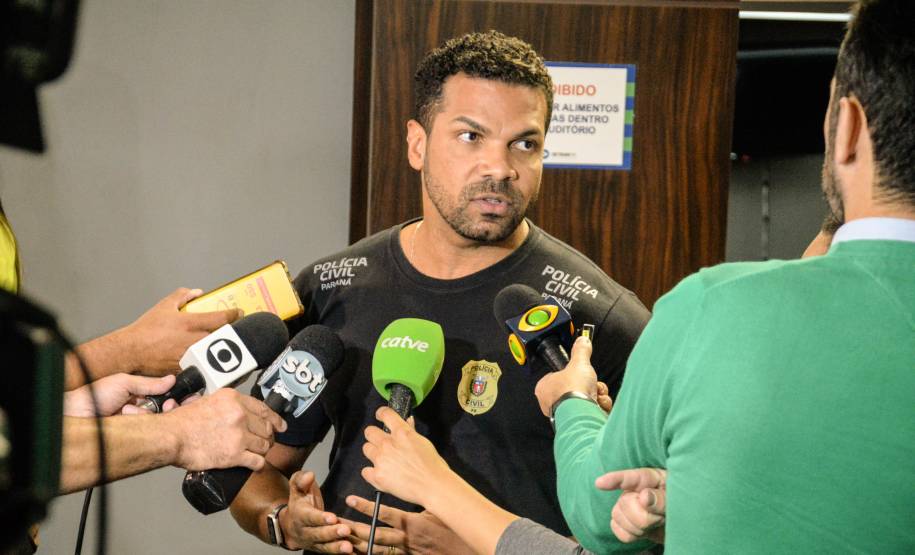 Estado alerta para golpes com sites que cobram agendamentos e fraudam IPVA e leilões