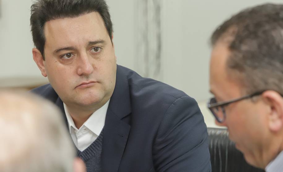 No Paraná, proprietários podem fazer primeiro emplacamento de veículos de forma 100% digital