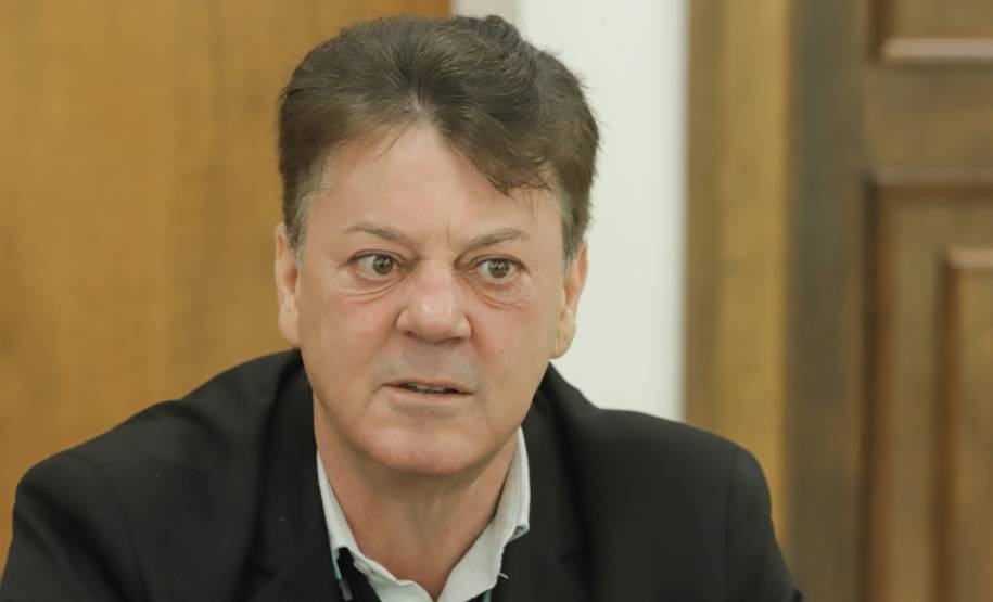 No Paraná, proprietários podem fazer primeiro emplacamento de veículos de forma 100% digital