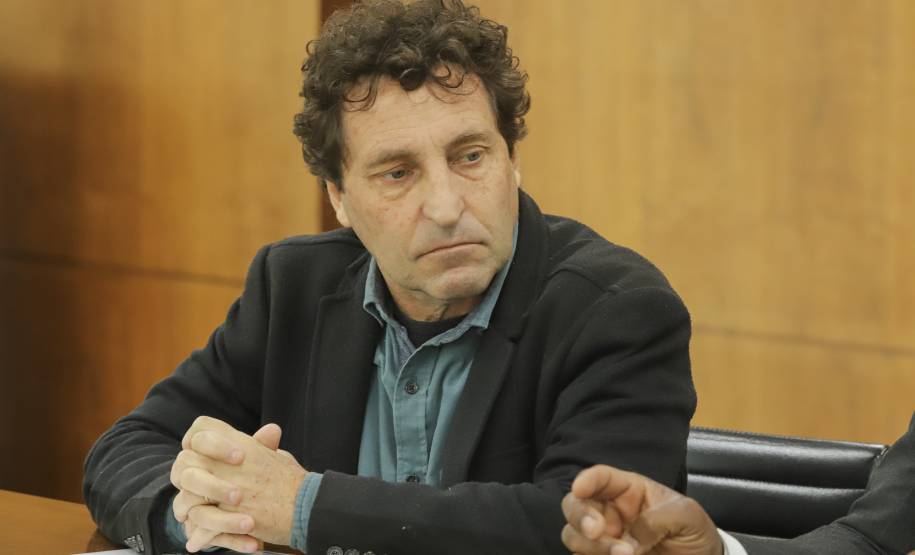 No Paraná, proprietários podem fazer primeiro emplacamento de veículos de forma 100% digital