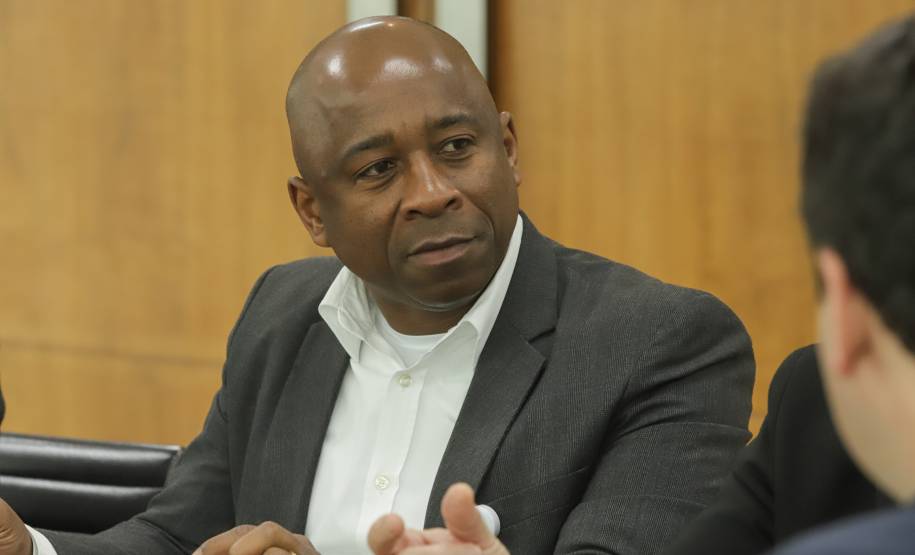 No Paraná, proprietários podem fazer primeiro emplacamento de veículos de forma 100% digital