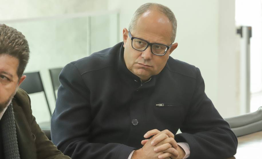 No Paraná, proprietários podem fazer primeiro emplacamento de veículos de forma 100% digital