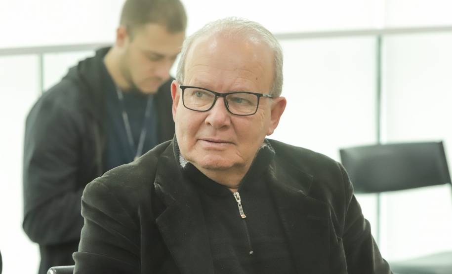 No Paraná, proprietários podem fazer primeiro emplacamento de veículos de forma 100% digital