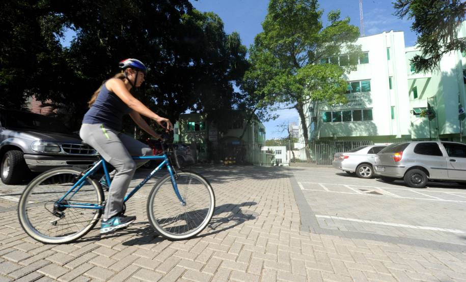 Conheça as novas normas de trânsito para ciclomotores, patinetes, bicicletas e skates
