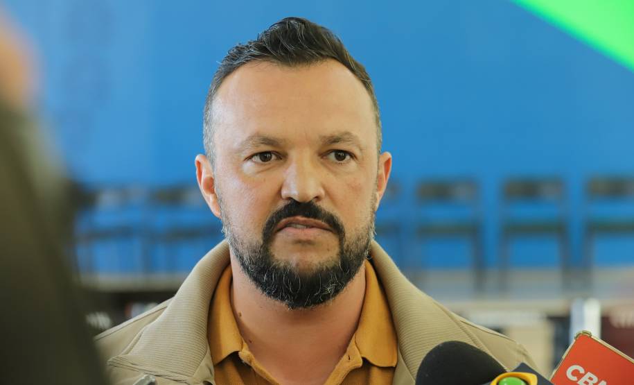 Detran-PR lança novo sistema para dar mais segurança ao comércio de veículos usados