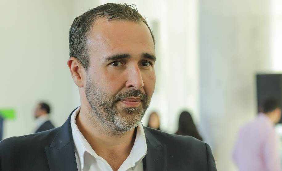 Detran-PR lança novo sistema para dar mais segurança ao comércio de veículos usados